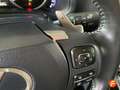 Lexus NX 300h 2.5 Business Navigation 2WD Azul - thumbnail 22