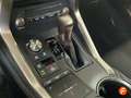 Lexus NX 300h 2.5 Business Navigation 2WD Azul - thumbnail 23