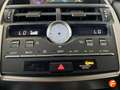 Lexus NX 300h 2.5 Business Navigation 2WD Azul - thumbnail 24