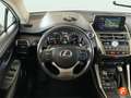 Lexus NX 300h 2.5 Business Navigation 2WD Azul - thumbnail 12