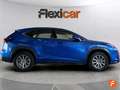 Lexus NX 300h 2.5 Business Navigation 2WD Azul - thumbnail 8