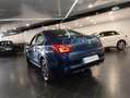 Citroen C-Elysée 1.2 PureTech Shine 82 Azul - thumbnail 3