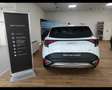Kia Sportage 1.6 T-GDi MHEV Style Blanc - thumbnail 11
