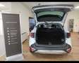 Kia Sportage 1.6 T-GDi MHEV Style Blanc - thumbnail 12