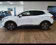 Kia Sportage 1.6 T-GDi MHEV Style Blanc - thumbnail 4