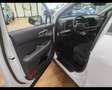 Kia Sportage 1.6 T-GDi MHEV Style Blanc - thumbnail 5