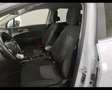 Kia Sportage 1.6 T-GDi MHEV Style Blanc - thumbnail 6