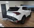 Kia Sportage 1.6 T-GDi MHEV Style Blanc - thumbnail 10