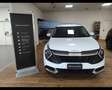 Kia Sportage 1.6 T-GDi MHEV Style Blanc - thumbnail 2