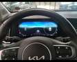 Kia Sportage 1.6 T-GDi MHEV Style Blanc - thumbnail 7