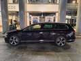 Volkswagen Passat Variant 2.0 tdi Executive 200cv dsg - thumbnail 4