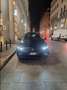 Volkswagen Passat Variant 2.0 tdi Executive 200cv dsg - thumbnail 7
