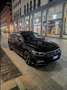 Volkswagen Passat Variant 2.0 tdi Executive 200cv dsg - thumbnail 1