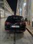 Volkswagen Passat Variant 2.0 tdi Executive 200cv dsg - thumbnail 5