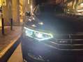 Volkswagen Passat Variant 2.0 tdi Executive 200cv dsg - thumbnail 6