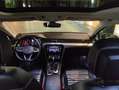 Volkswagen Passat Variant 2.0 tdi Executive 200cv dsg - thumbnail 14