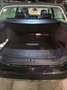 Volkswagen Passat Variant 2.0 tdi Executive 200cv dsg - thumbnail 15