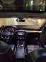 Volkswagen Passat Variant 2.0 tdi Executive 200cv dsg - thumbnail 11
