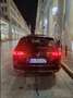 Volkswagen Passat Variant 2.0 tdi Executive 200cv dsg - thumbnail 9