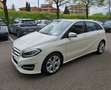 Mercedes-Benz B 180 B 180 d (cdi) Sport auto Bianco - thumbnail 2