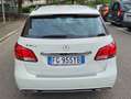 Mercedes-Benz B 180 B 180 d (cdi) Sport auto Bianco - thumbnail 9