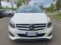 Mercedes-Benz B 180 B 180 d (cdi) Sport auto Bianco - thumbnail 7