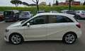 Mercedes-Benz B 180 B 180 d (cdi) Sport auto Bianco - thumbnail 6