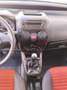 Fiat Qubo 1.3 MJT 75 CV Trekking Argento - thumbnail 9