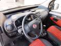 Fiat Qubo 1.3 MJT 75 CV Trekking Argento - thumbnail 11