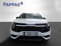 Kia Sportage GT-LINE 1,6 T-GDI Allrad DCT 150 PS Weiß - thumbnail 3