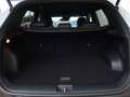Kia Sportage GT-LINE 1,6 T-GDI Allrad DCT 150 PS Weiß - thumbnail 15