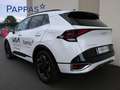 Kia Sportage GT-LINE 1,6 T-GDI Allrad DCT 150 PS Weiß - thumbnail 5