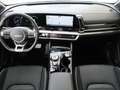 Kia Sportage GT-LINE 1,6 T-GDI Allrad DCT 150 PS Blanc - thumbnail 7