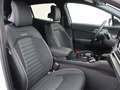 Kia Sportage GT-LINE 1,6 T-GDI Allrad DCT 150 PS Weiß - thumbnail 11