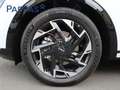 Kia Sportage GT-LINE 1,6 T-GDI Allrad DCT 150 PS Weiß - thumbnail 13