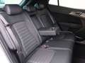 Kia Sportage GT-LINE 1,6 T-GDI Allrad DCT 150 PS Weiß - thumbnail 12