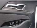 Kia Sportage GT-LINE 1,6 T-GDI Allrad DCT 150 PS Weiß - thumbnail 10