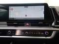 Kia Sportage GT-LINE 1,6 T-GDI Allrad DCT 150 PS Blanc - thumbnail 9