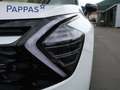 Kia Sportage GT-LINE 1,6 T-GDI Allrad DCT 150 PS Blanc - thumbnail 14
