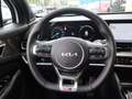 Kia Sportage GT-LINE 1,6 T-GDI Allrad DCT 150 PS Blanc - thumbnail 8