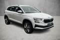 Skoda Karoq Selection 1.0 TSI LED/ACC/Sitzhz/SmartLink Weiß - thumbnail 4