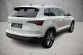 Skoda Karoq Selection 1.0 TSI LED/ACC/Sitzhz/SmartLink Weiß - thumbnail 6