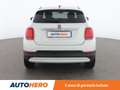 Fiat 500X 1.3 M-Jet Pop Star 95 CV Bianco - thumbnail 5
