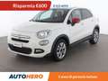 Fiat 500X 1.3 M-Jet Pop Star 95 CV Bianco - thumbnail 1