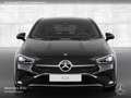 Mercedes-Benz CLA 180 PROGRESSIVE+LED+KAMERA+7G Schwarz - thumbnail 8