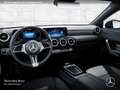 Mercedes-Benz CLA 180 PROGRESSIVE+LED+KAMERA+7G Schwarz - thumbnail 10