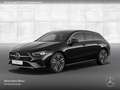 Mercedes-Benz CLA 180 PROGRESSIVE+LED+KAMERA+7G Schwarz - thumbnail 14