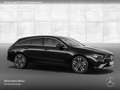 Mercedes-Benz CLA 180 PROGRESSIVE+LED+KAMERA+7G Schwarz - thumbnail 16
