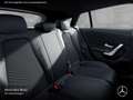 Mercedes-Benz CLA 180 PROGRESSIVE+LED+KAMERA+7G Schwarz - thumbnail 13