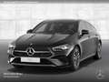 Mercedes-Benz CLA 180 PROGRESSIVE+LED+KAMERA+7G Schwarz - thumbnail 2